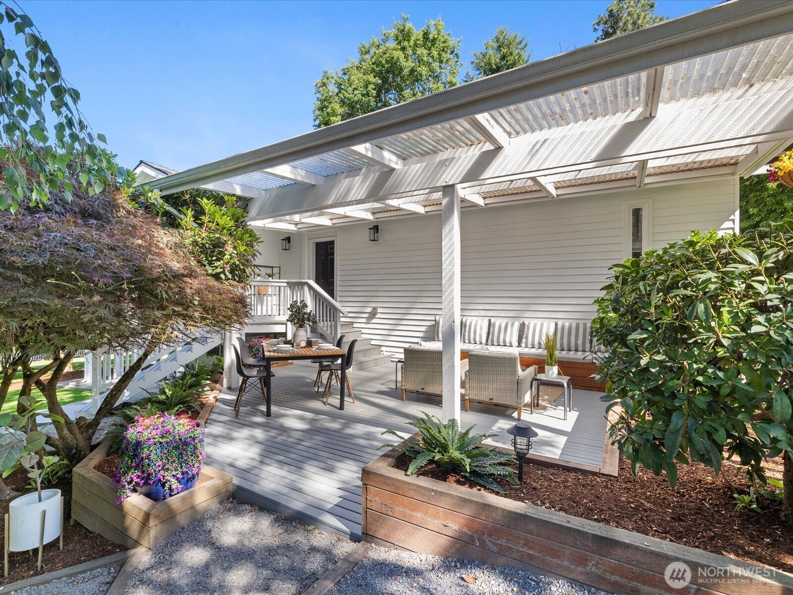 16415 NE 148th Street