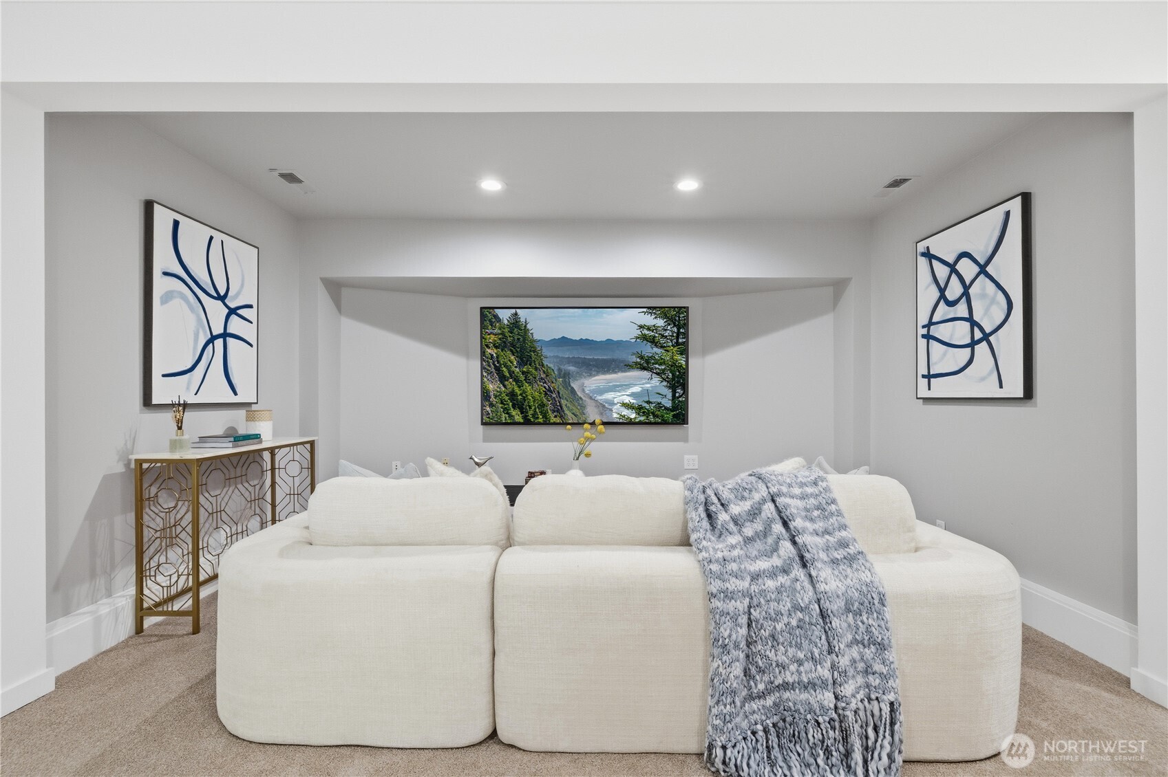 16415 NE 148th Street