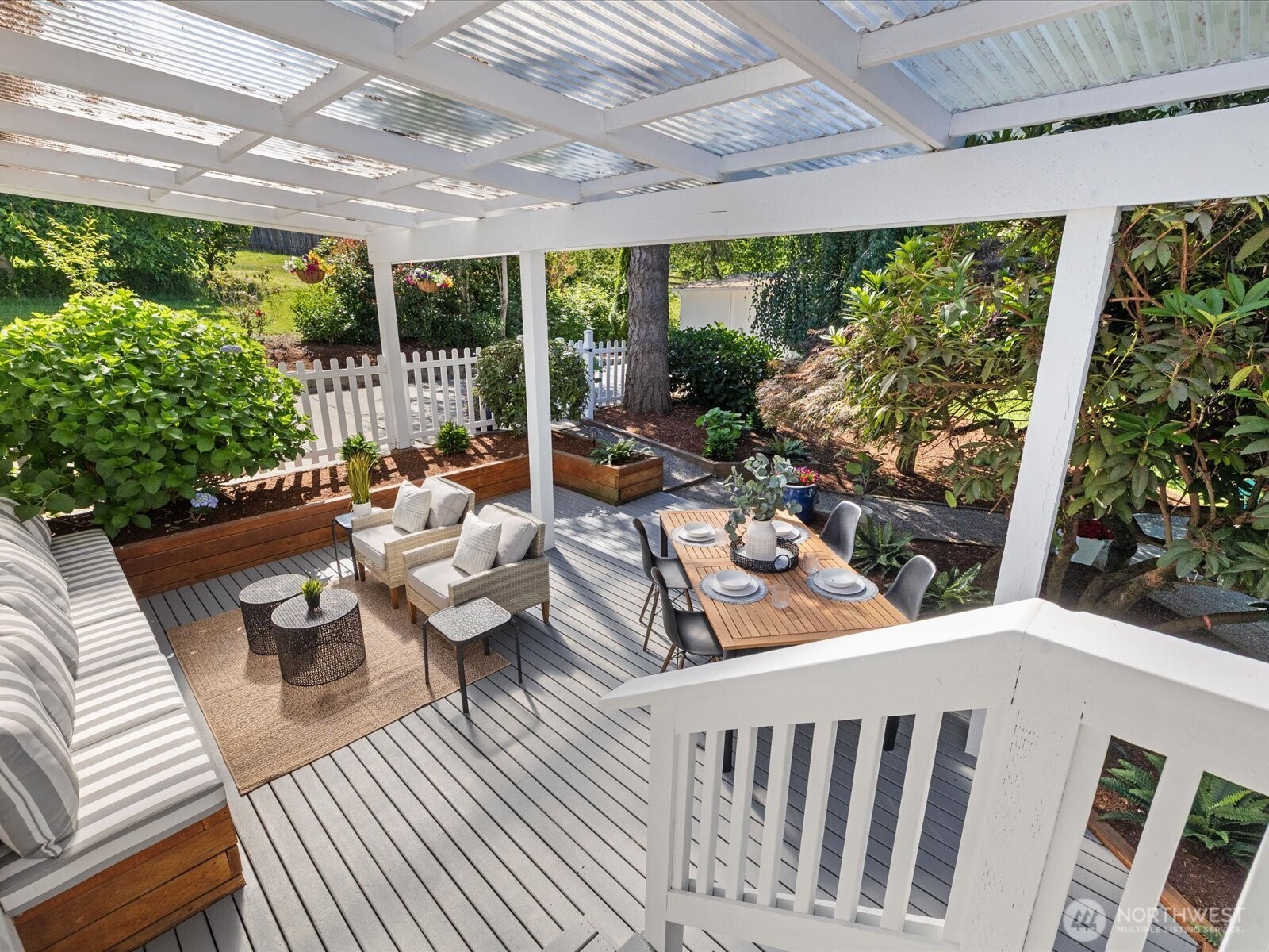 16415 NE 148th Street