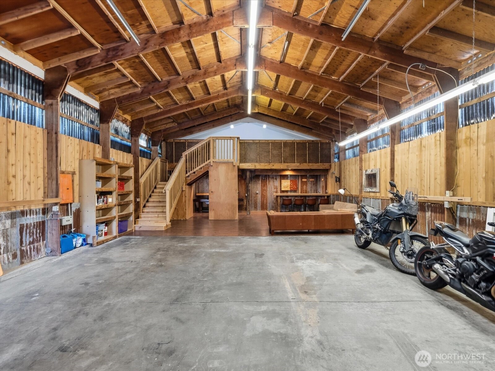 16415 NE 148th Street