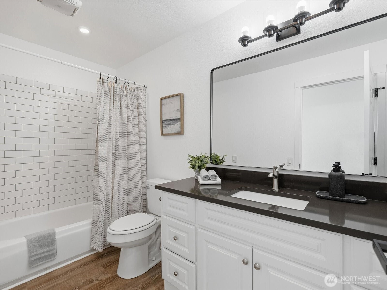 16415 NE 148th Street