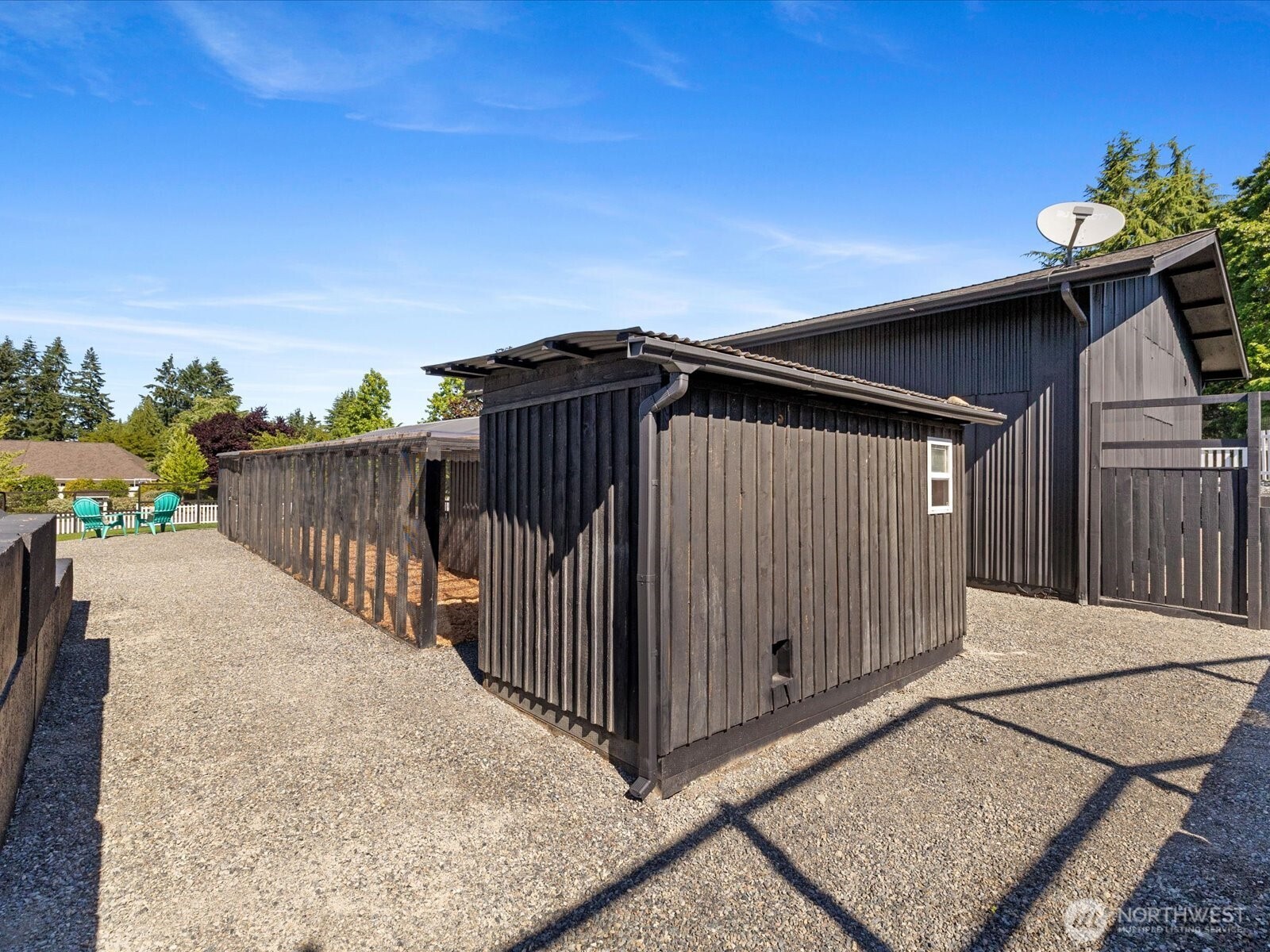 16415 NE 148th Street
