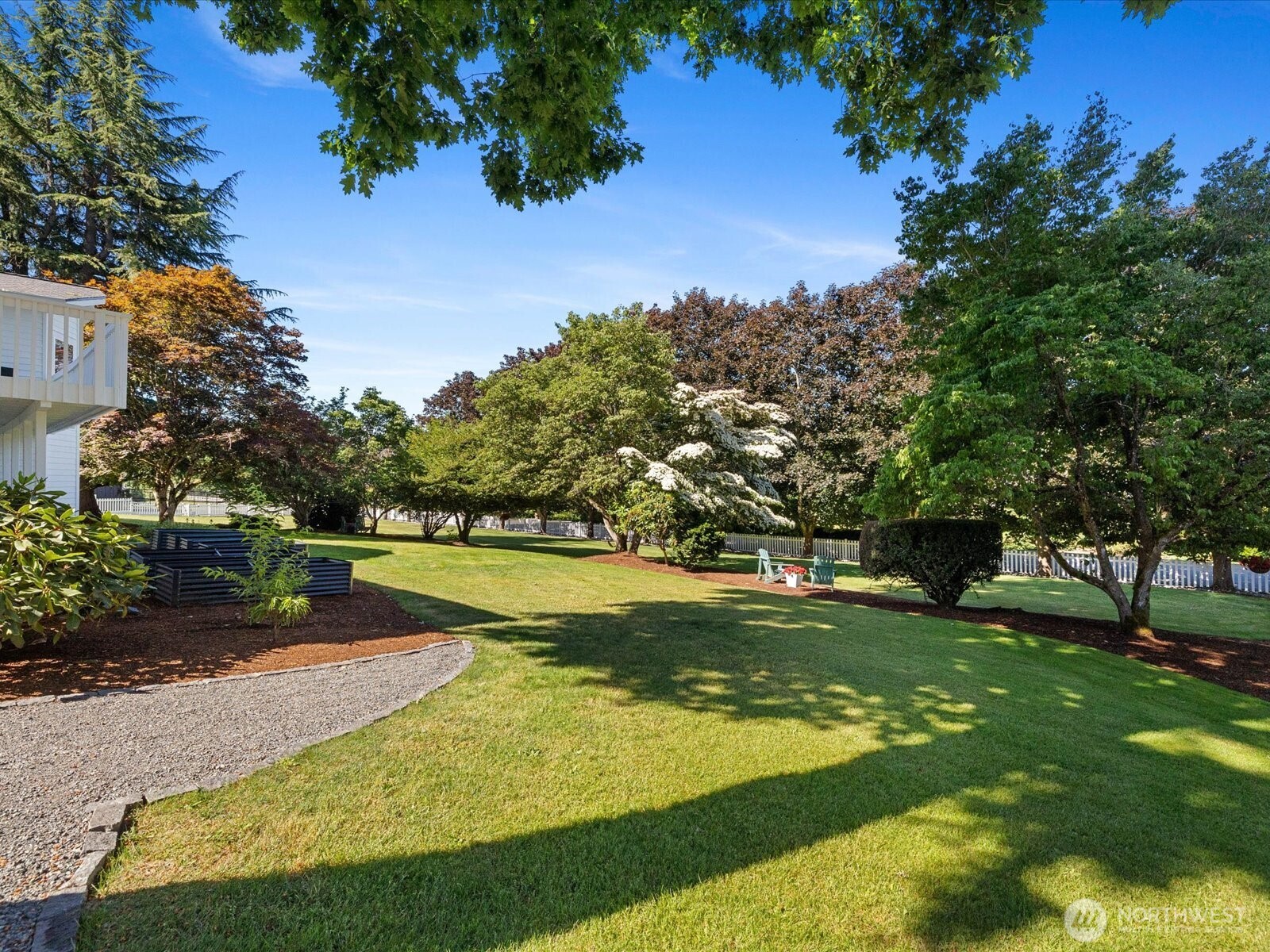 16415 NE 148th Street