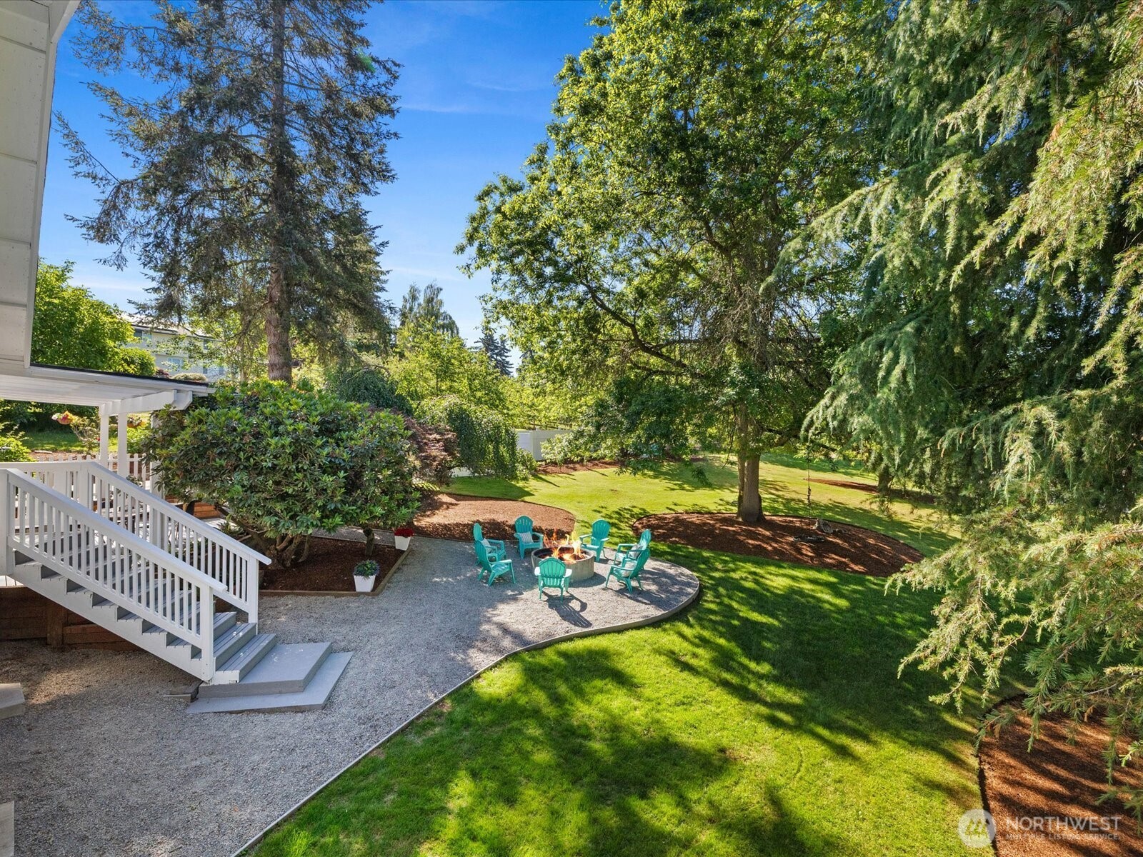 16415 NE 148th Street