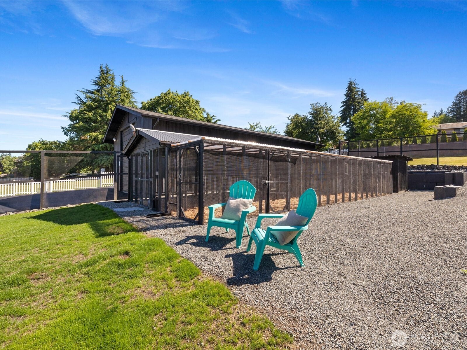 16415 NE 148th Street