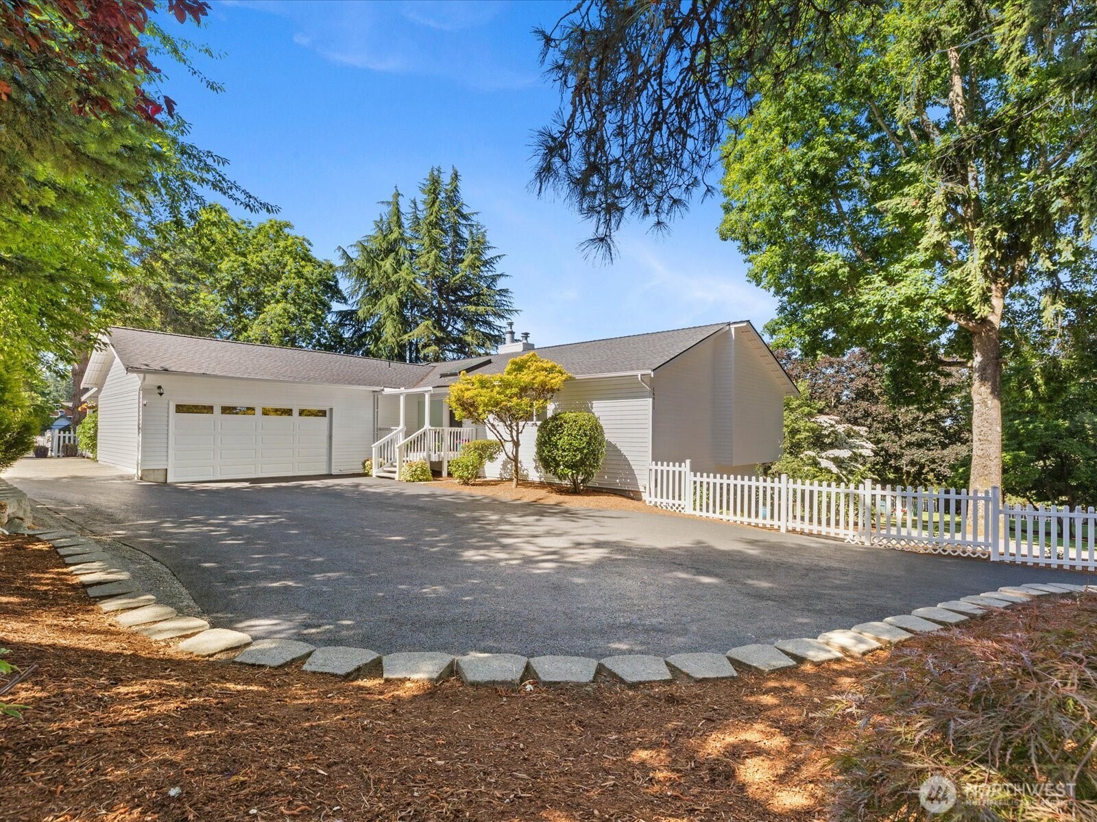 16415 NE 148th Street