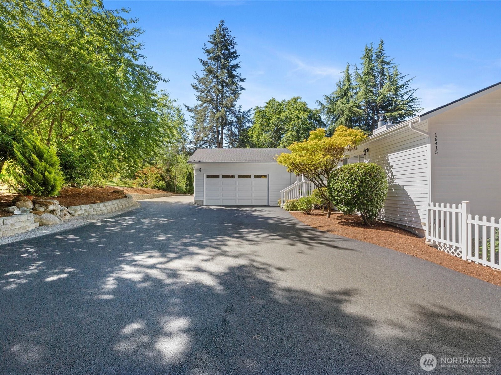 16415 NE 148th Street