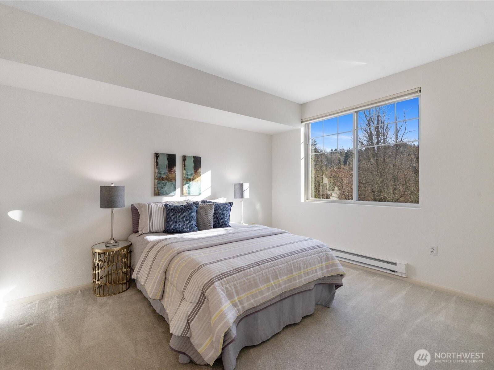2244 132nd Avenue SE Unit: B214