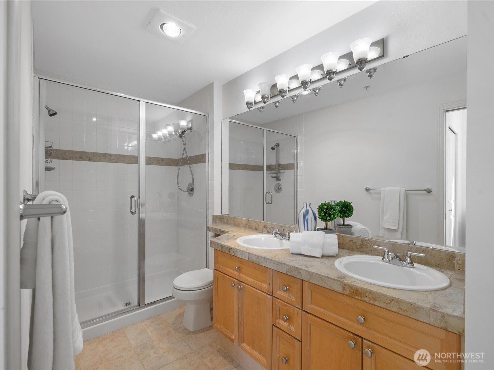 2244 132nd Avenue SE Unit: B214