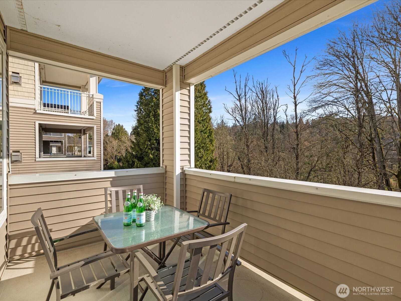 2244 132nd Avenue SE Unit: B214
