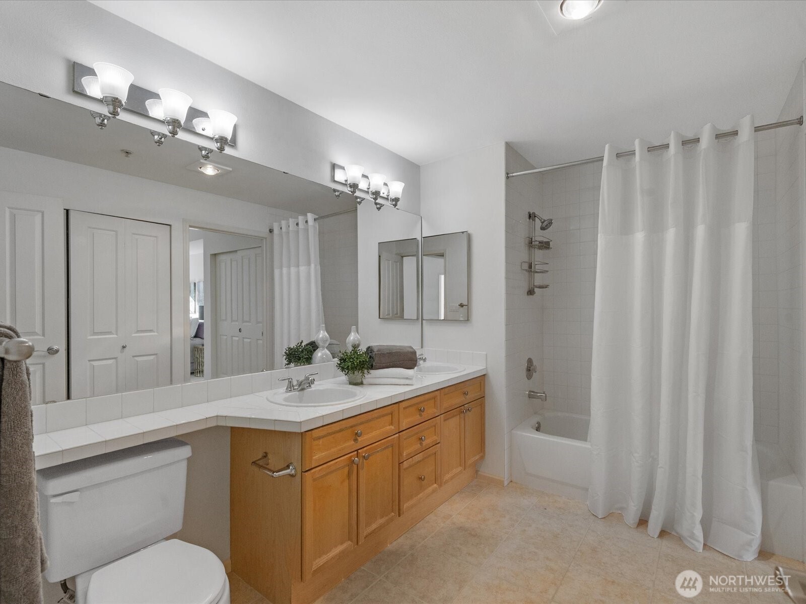 2244 132nd Avenue SE Unit: B214