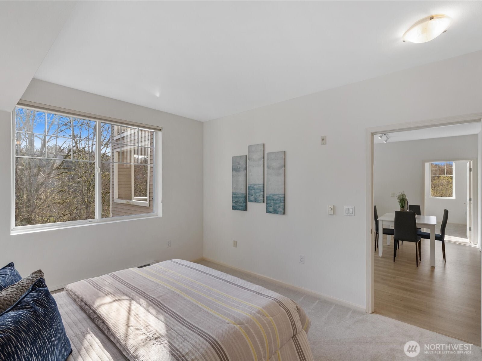 2244 132nd Avenue SE Unit: B214