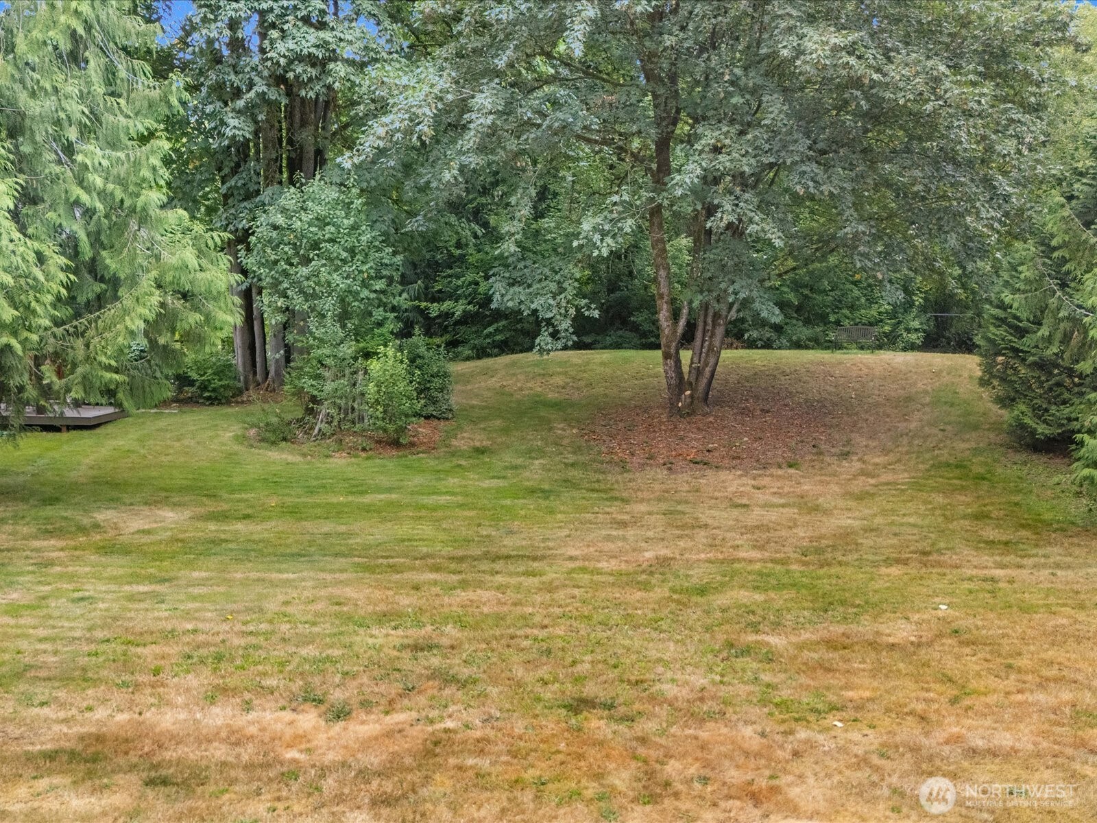 13530 284th Avenue NE