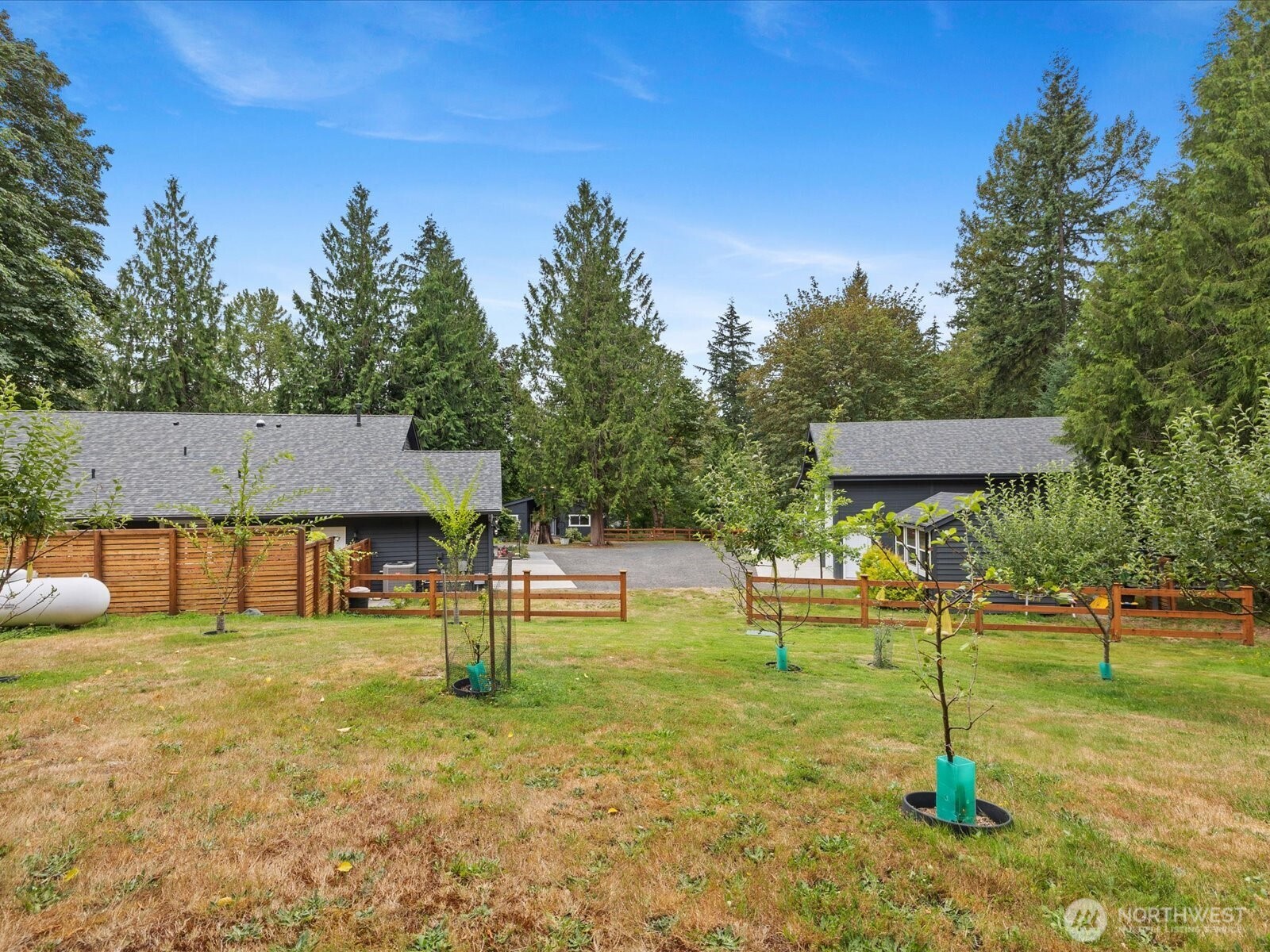 13530 284th Avenue NE