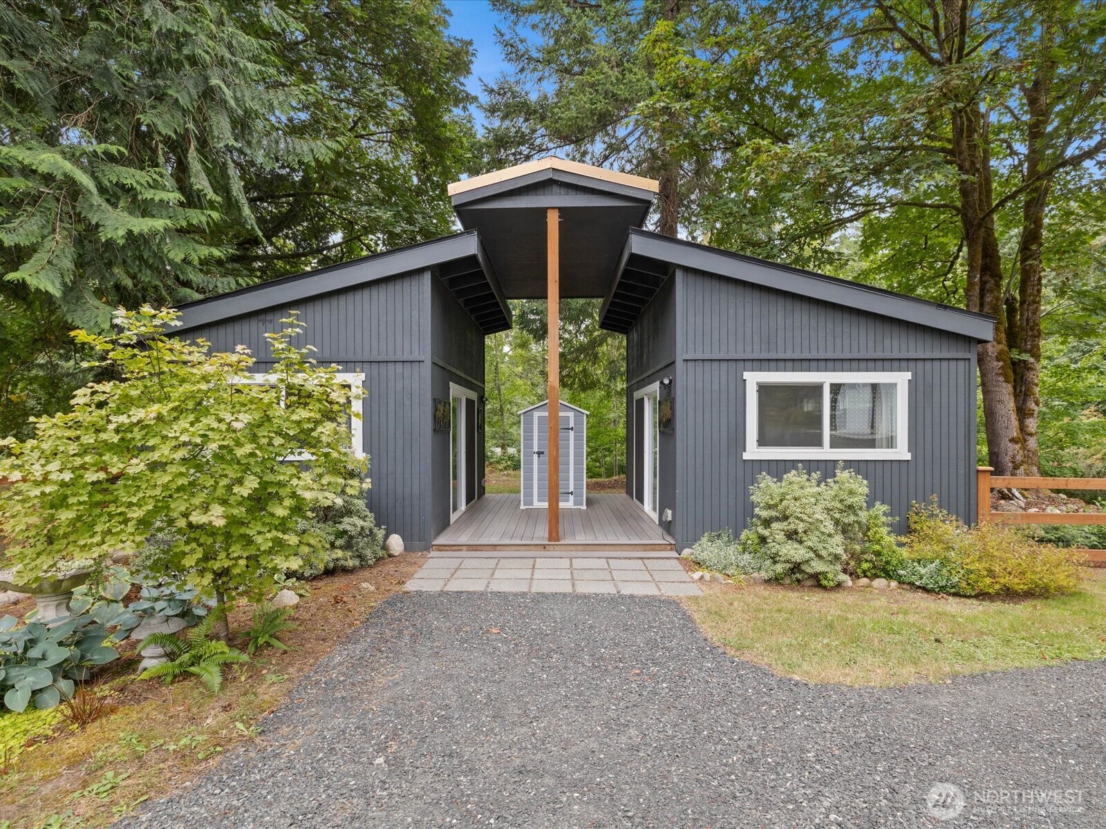 13530 284th Avenue NE