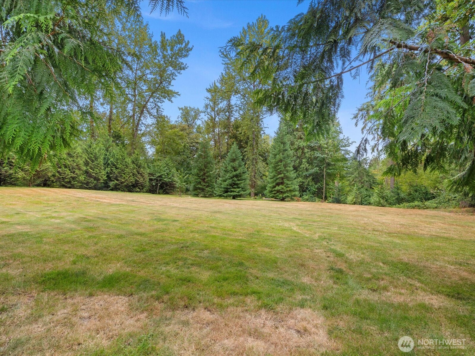 13530 284th Avenue NE