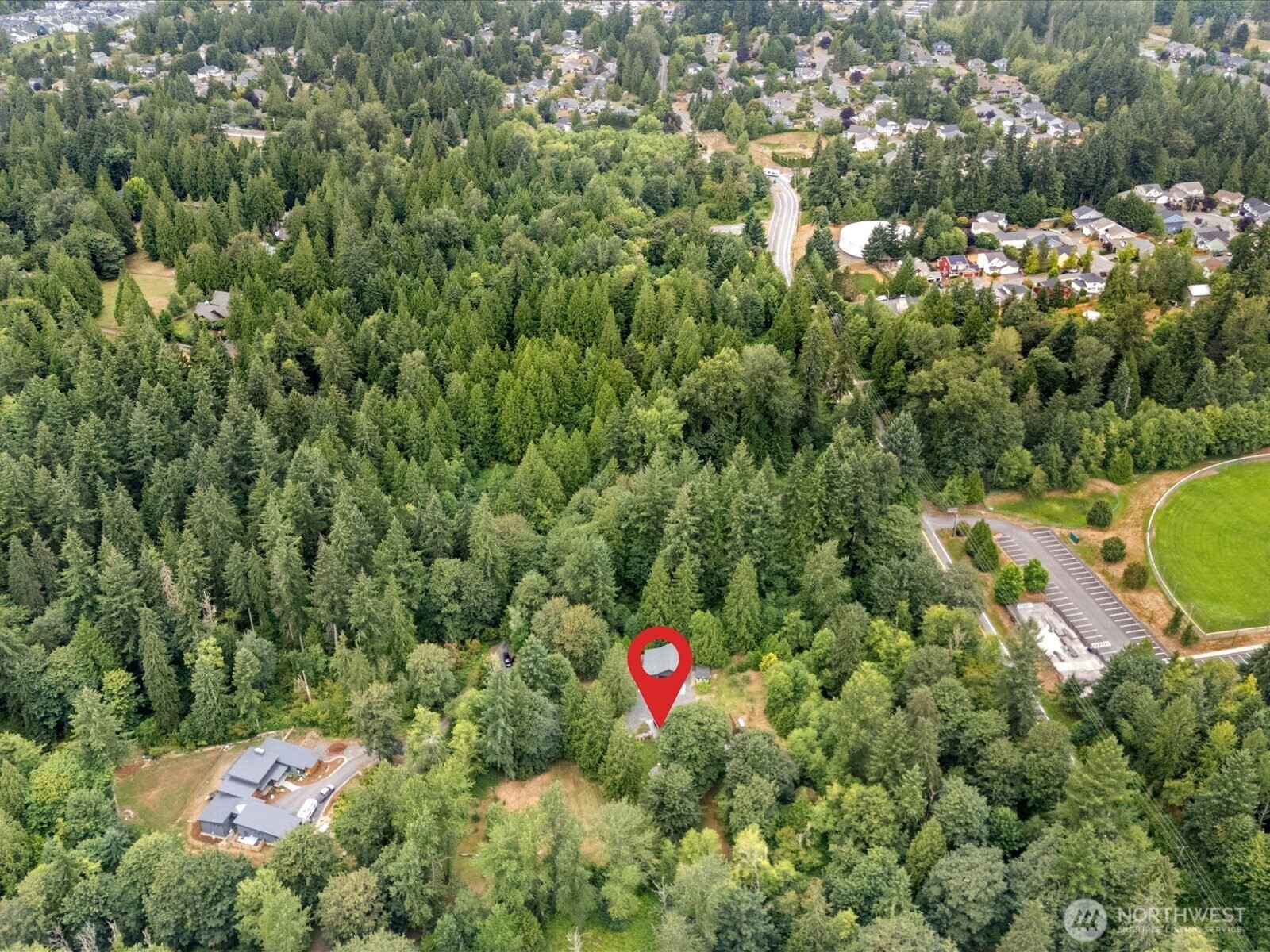 13530 284th Avenue NE