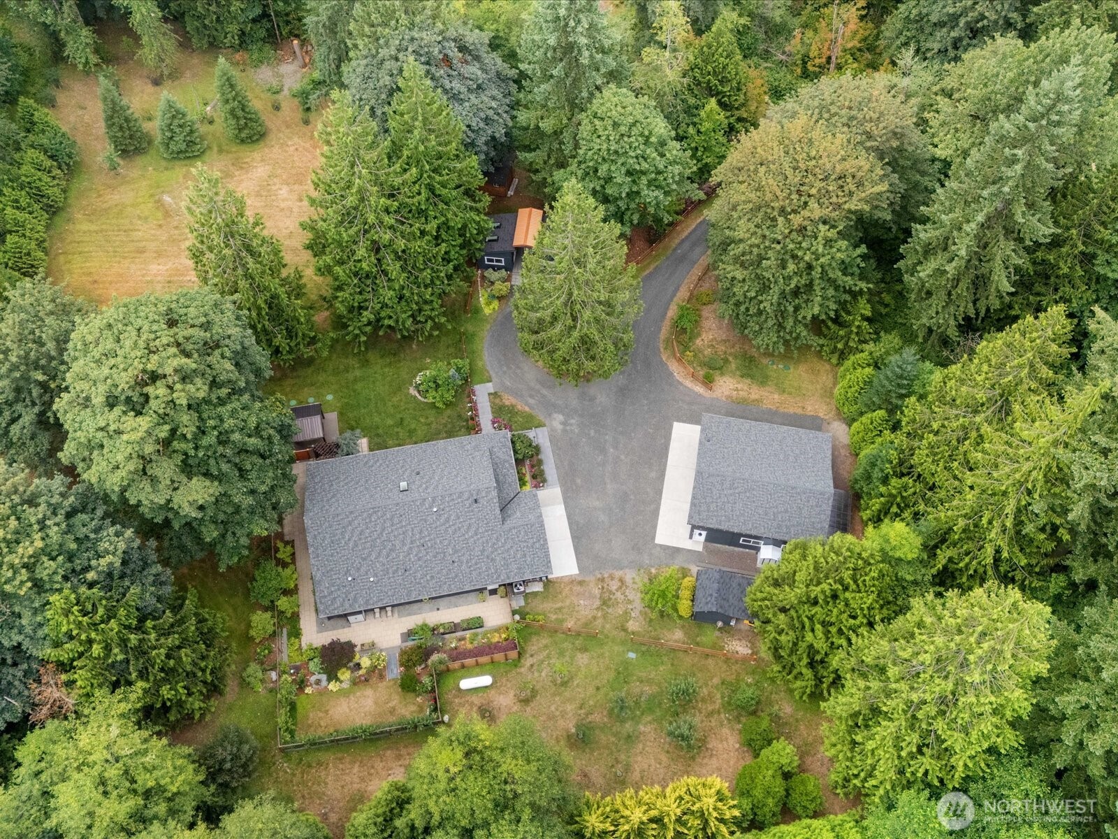 13530 284th Avenue NE