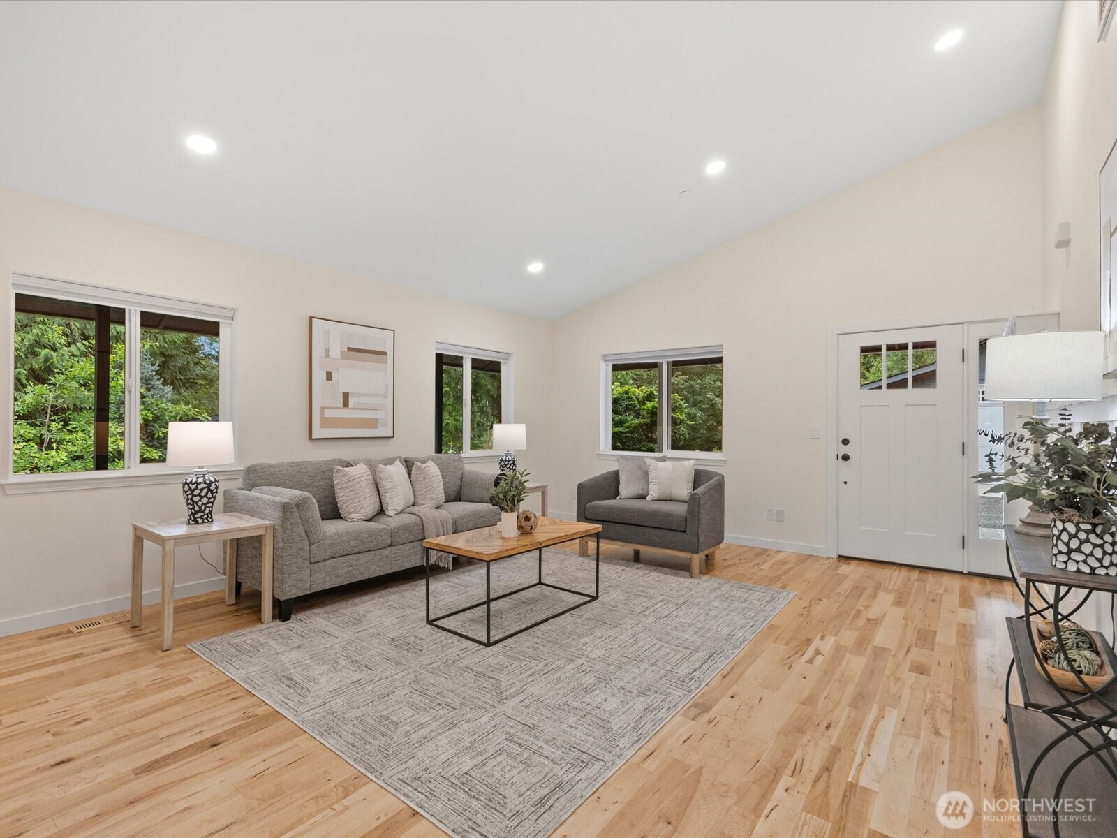 13530 284th Avenue NE
