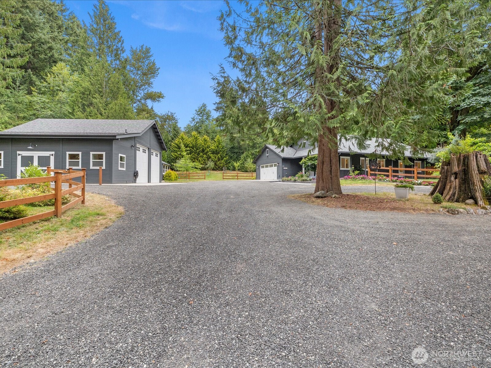 13530 284th Avenue NE