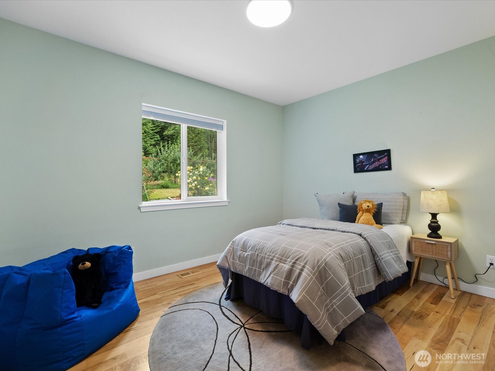 13530 284th Avenue NE