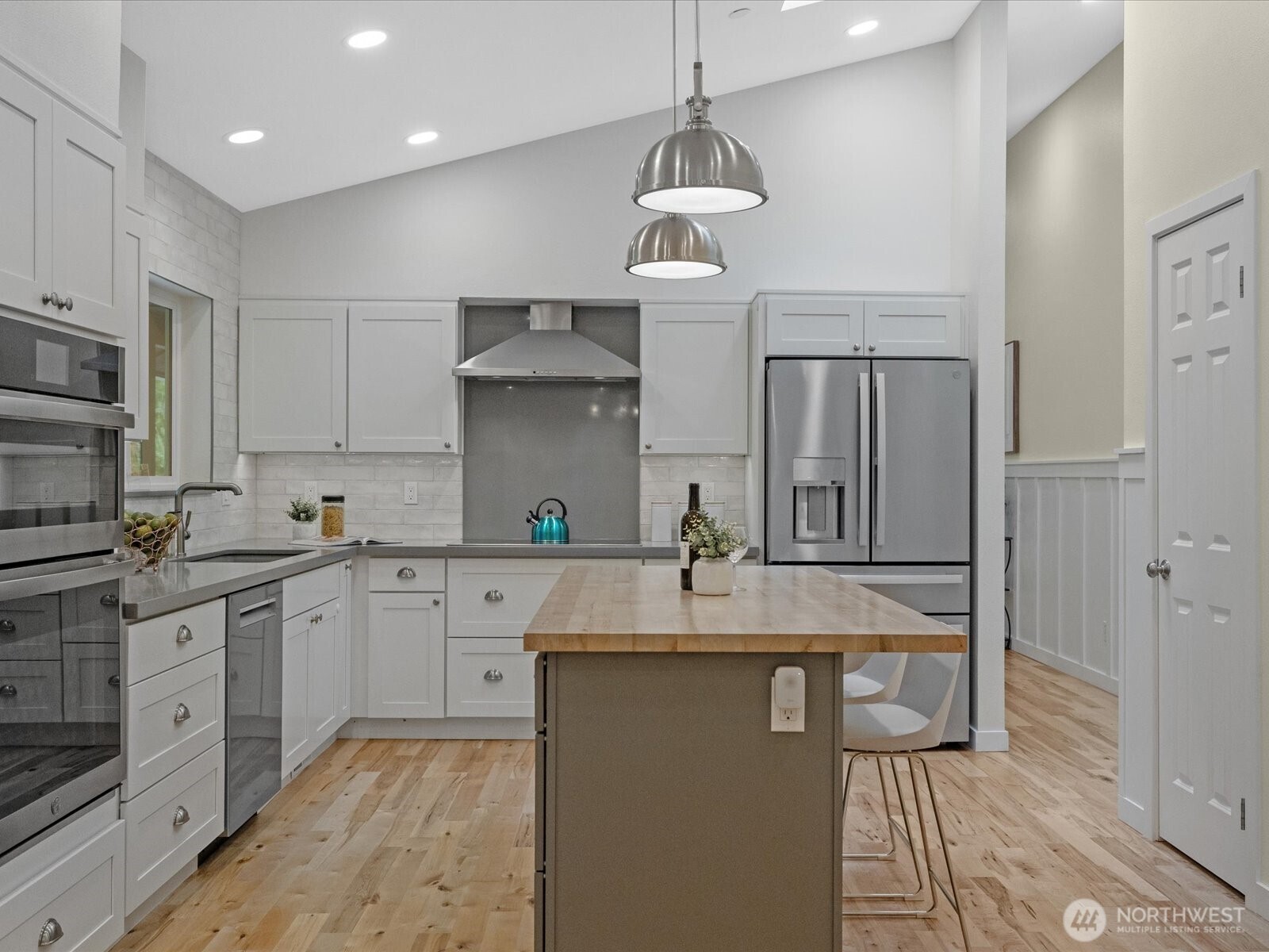13530 284th Avenue NE