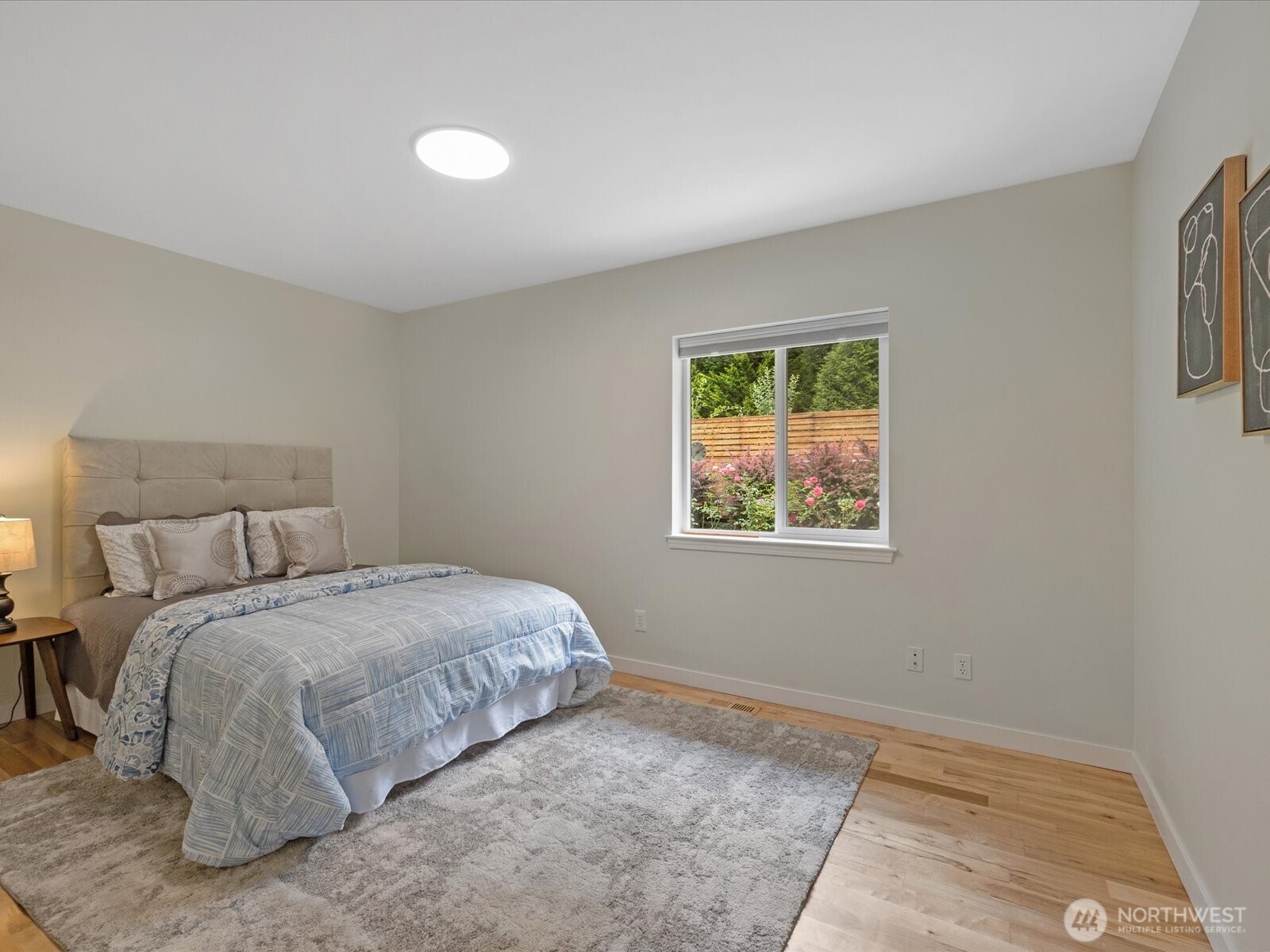 13530 284th Avenue NE