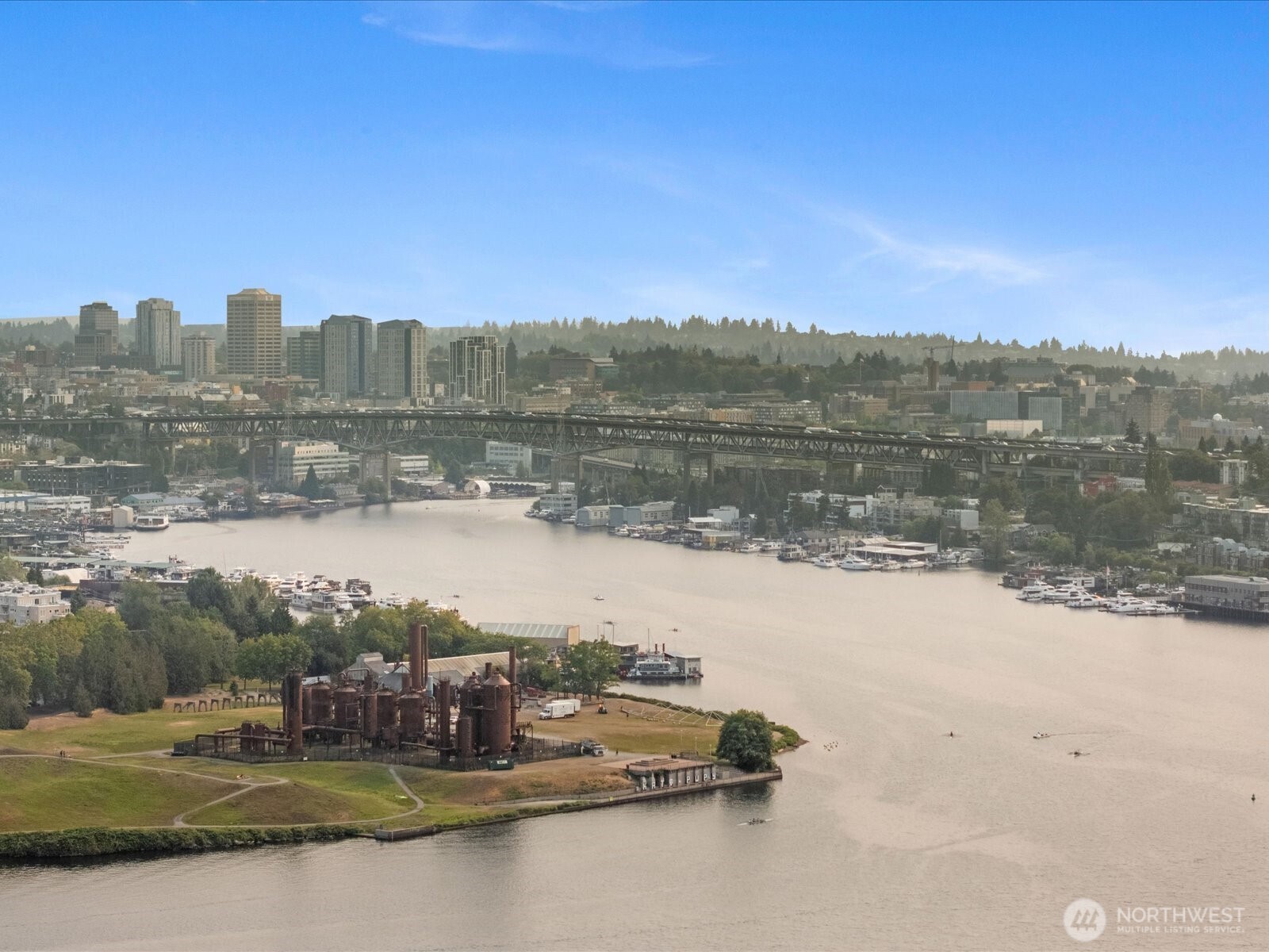 655 W Crockett Street Unit: A202