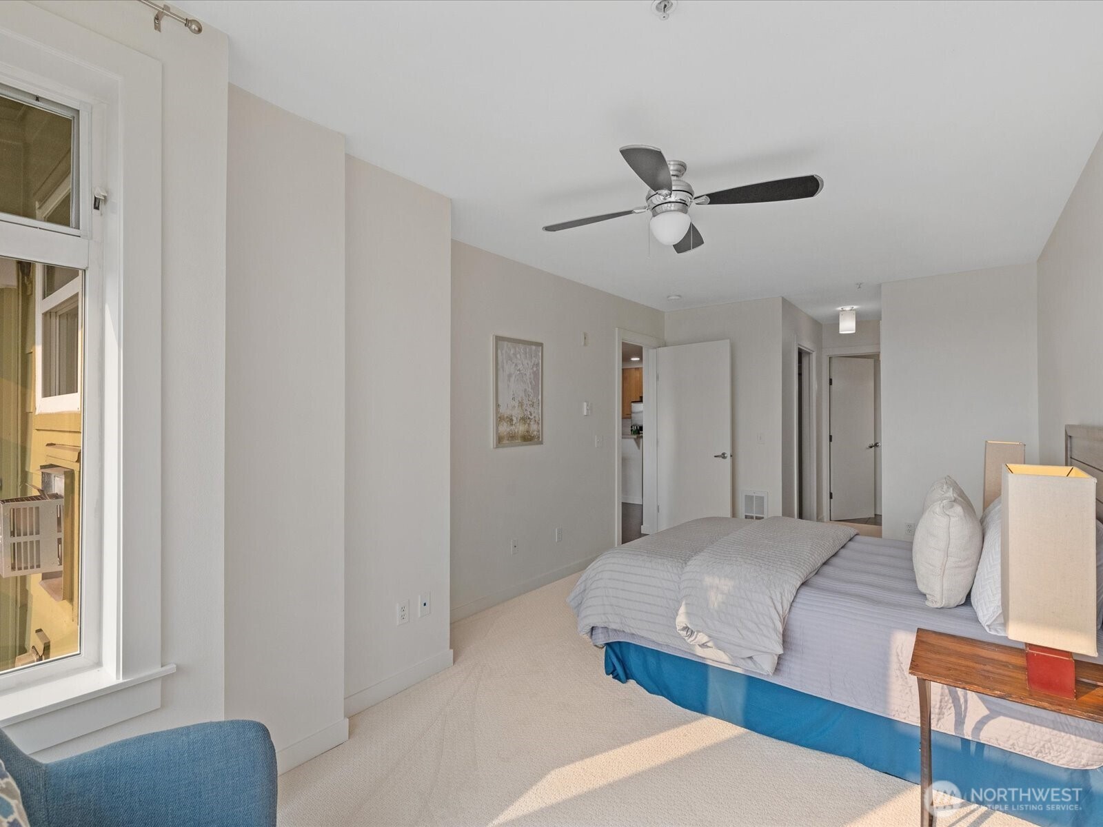 655 W Crockett Street Unit: A202