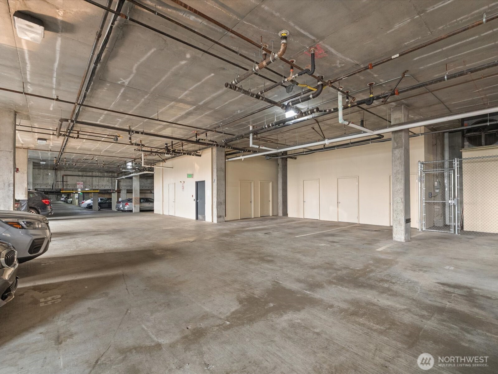 655 W Crockett Street Unit: A202