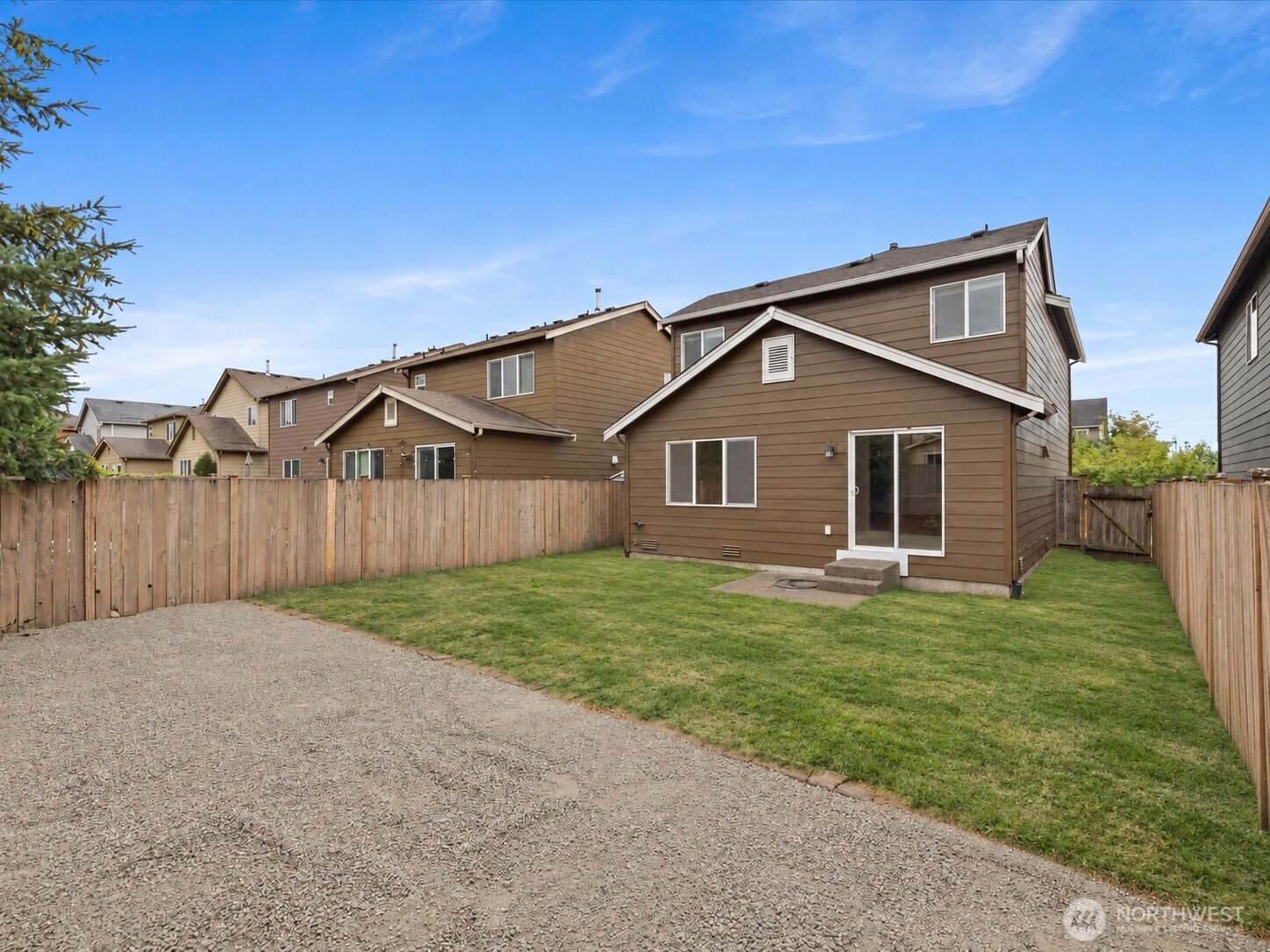 24036 SE 262nd Place