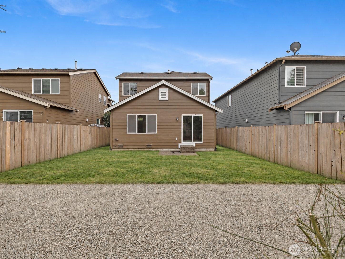 24036 SE 262nd Place
