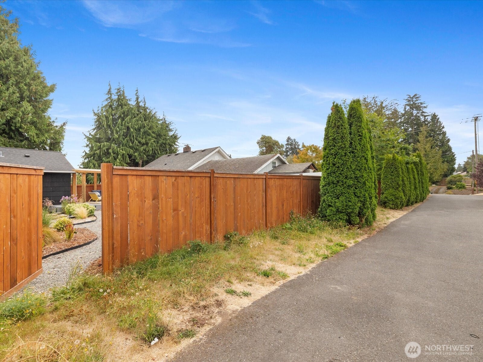 7559 19th Avenue SW