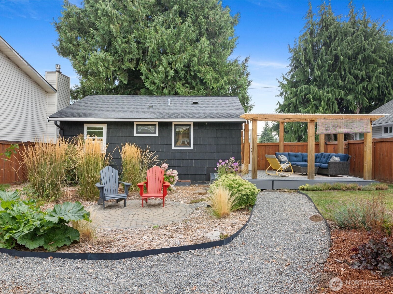 7559 19th Avenue SW