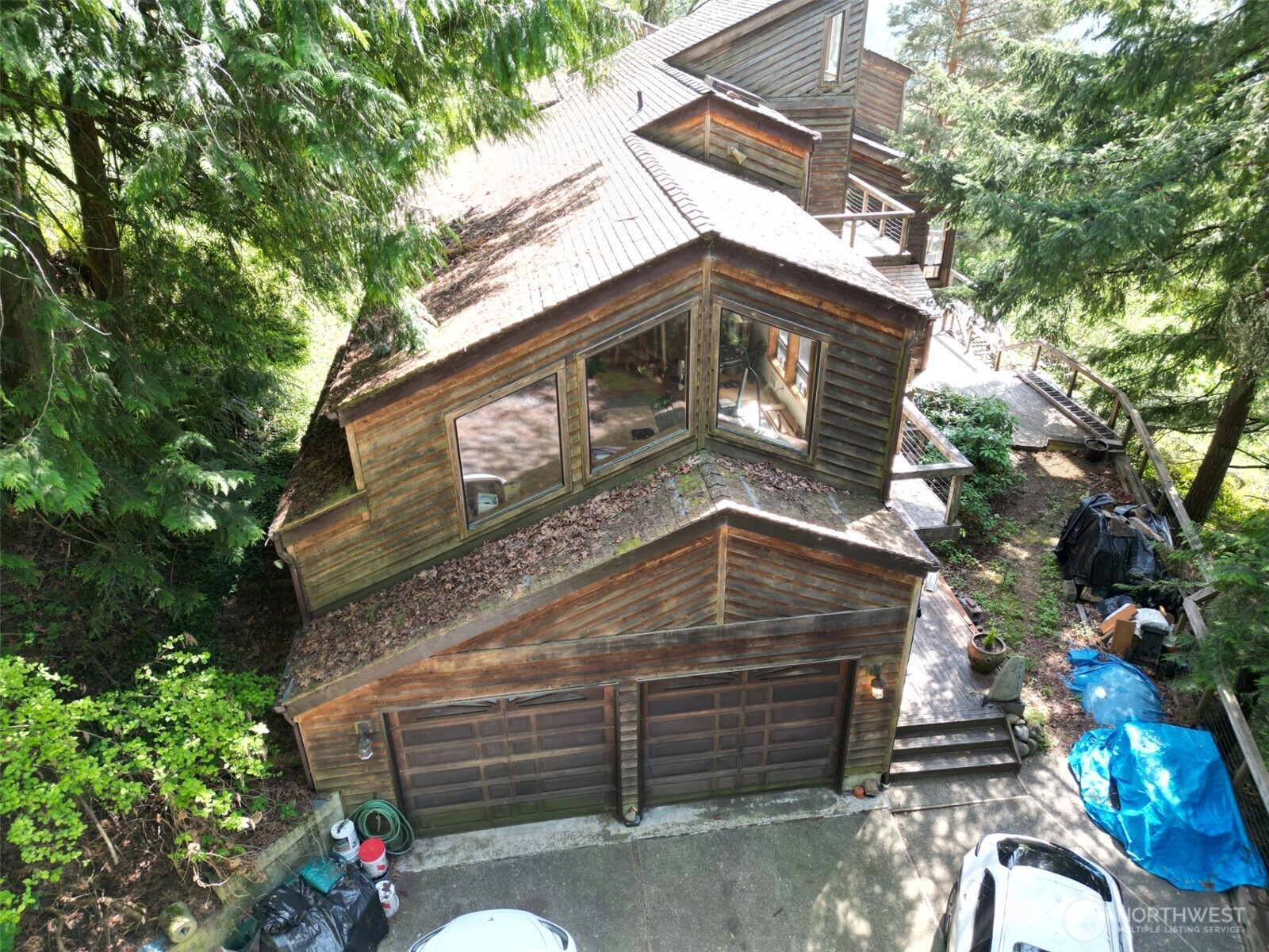 27411 SE 154th Place
