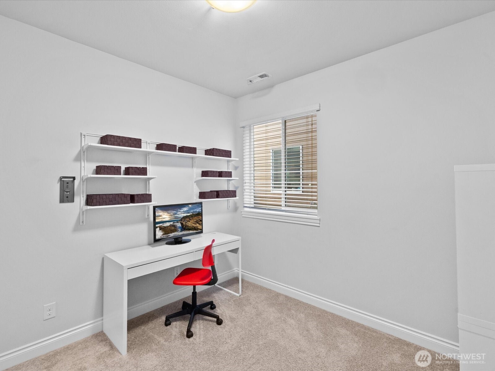 20334 85th Place NE