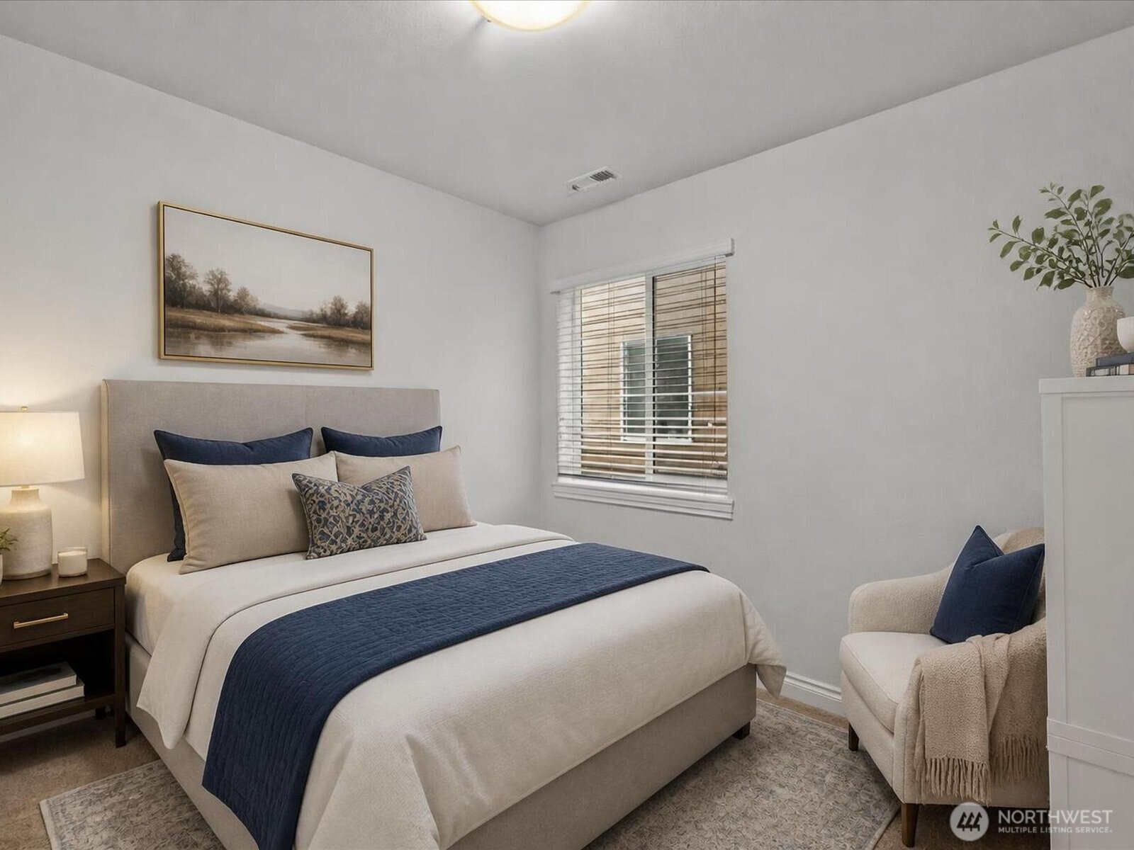20334 85th Place NE