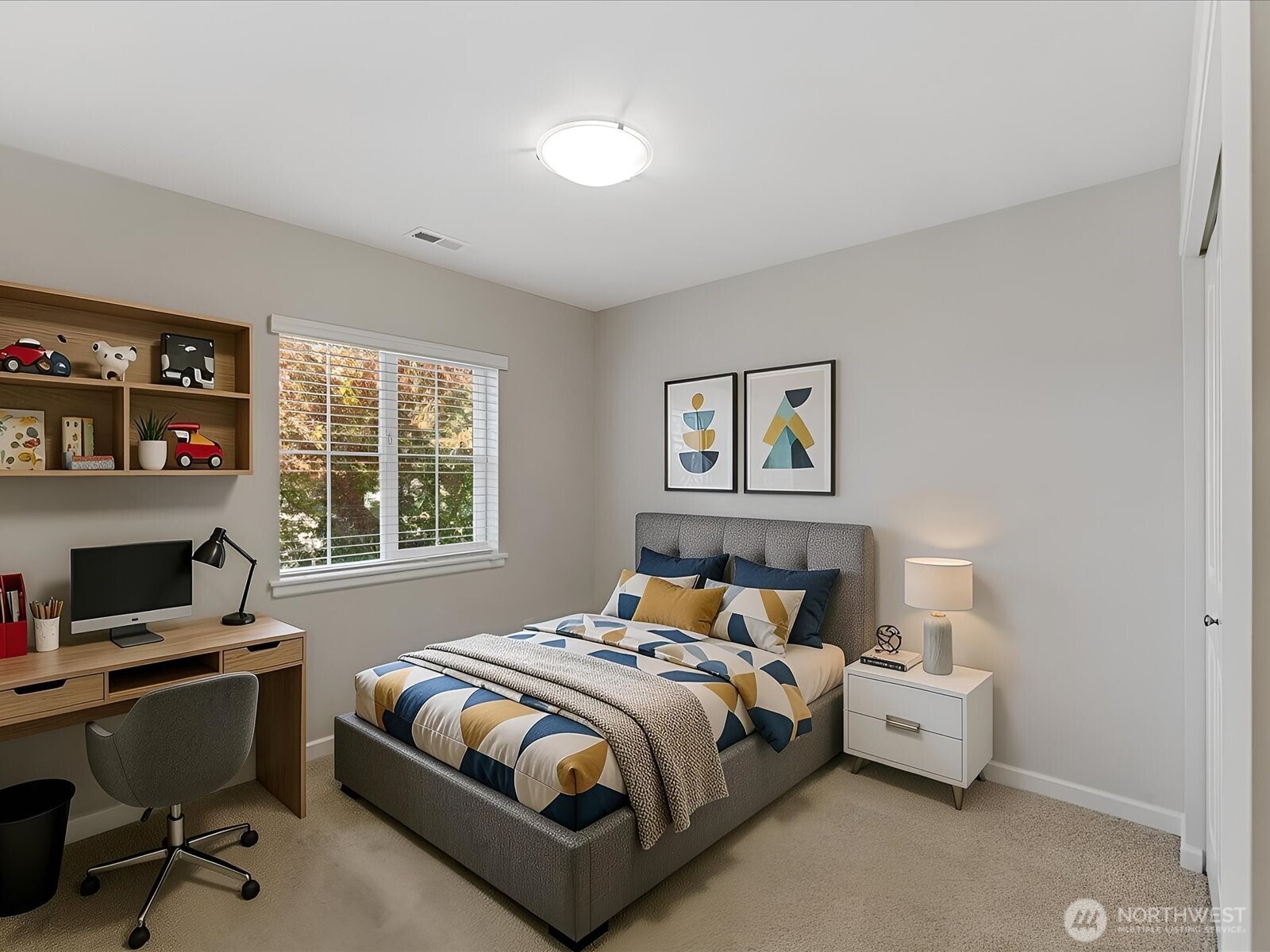 20334 85th Place NE