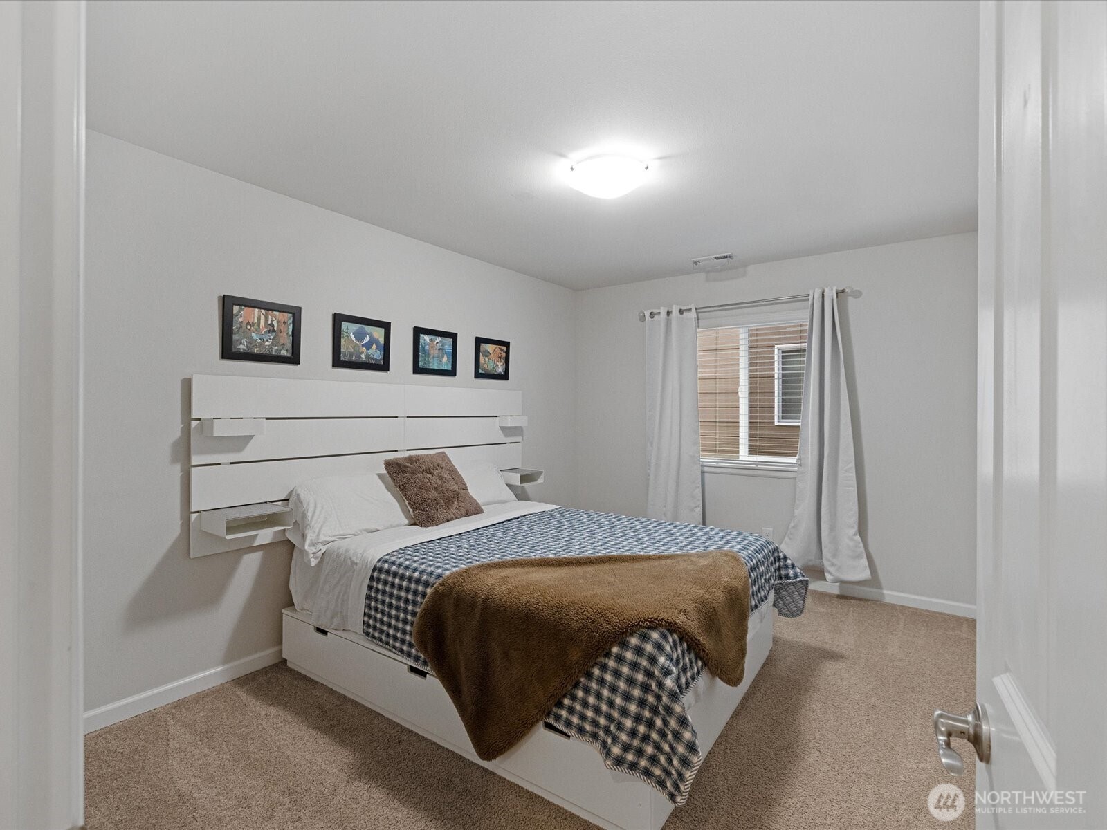20334 85th Place NE