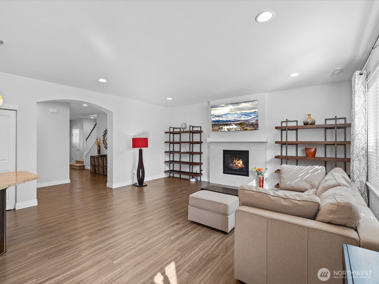 20334 85th Place NE