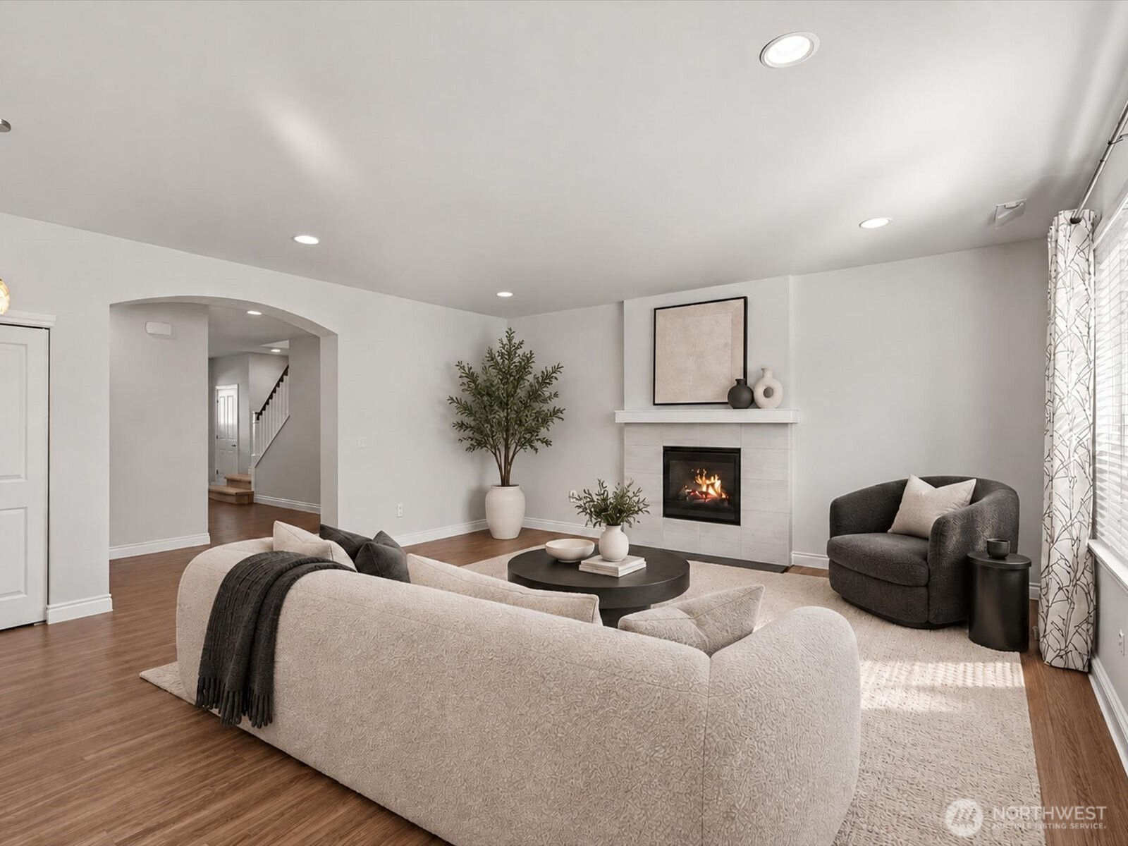 20334 85th Place NE