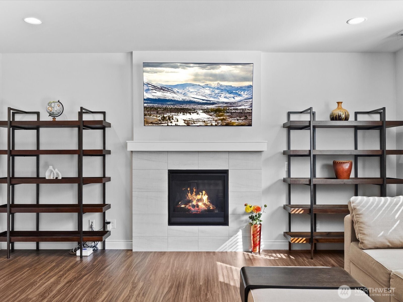 20334 85th Place NE
