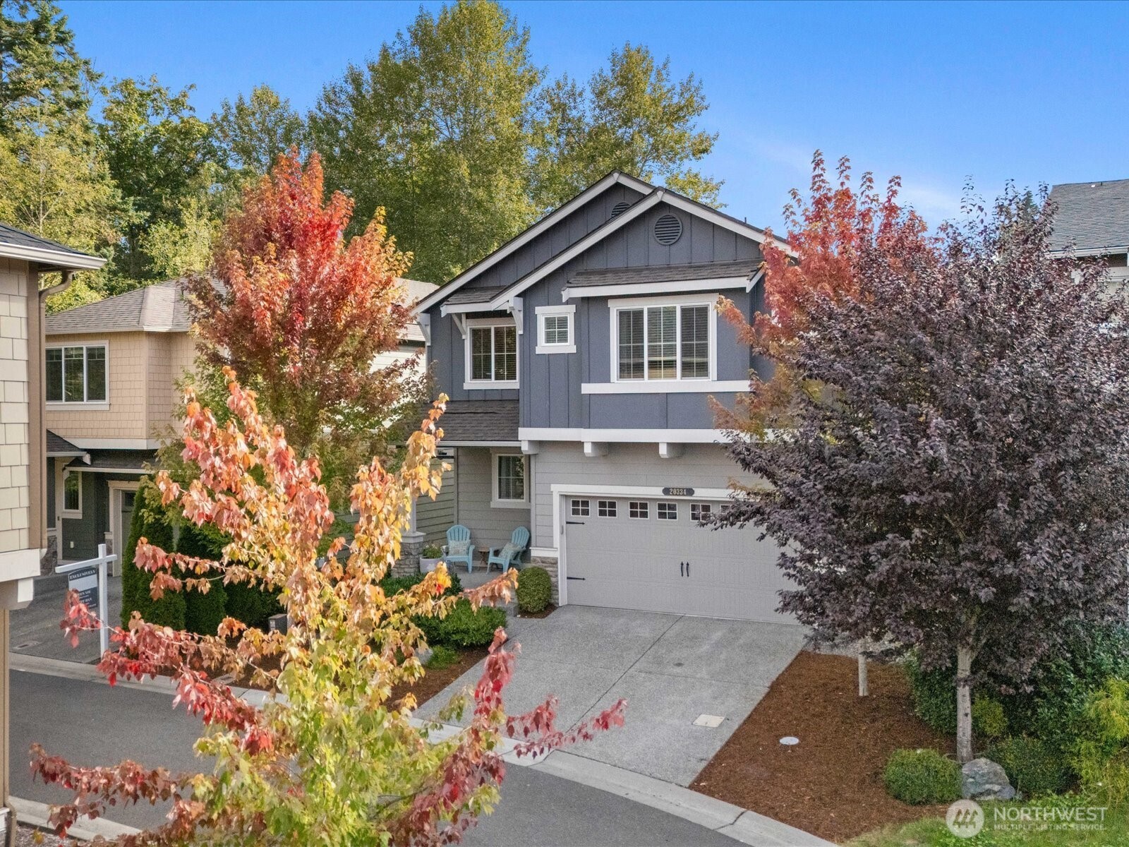 20334 85th Place NE