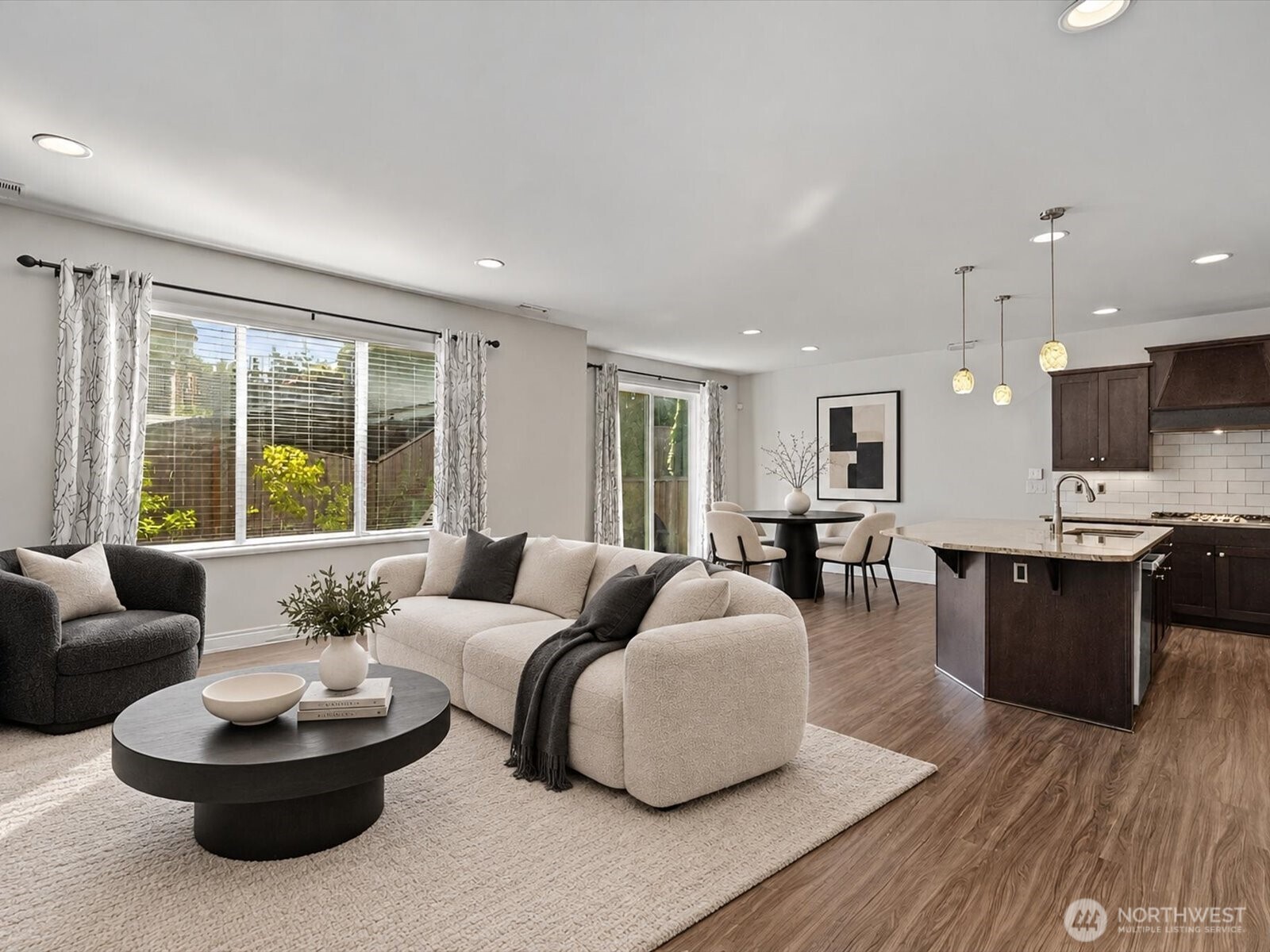 20334 85th Place NE