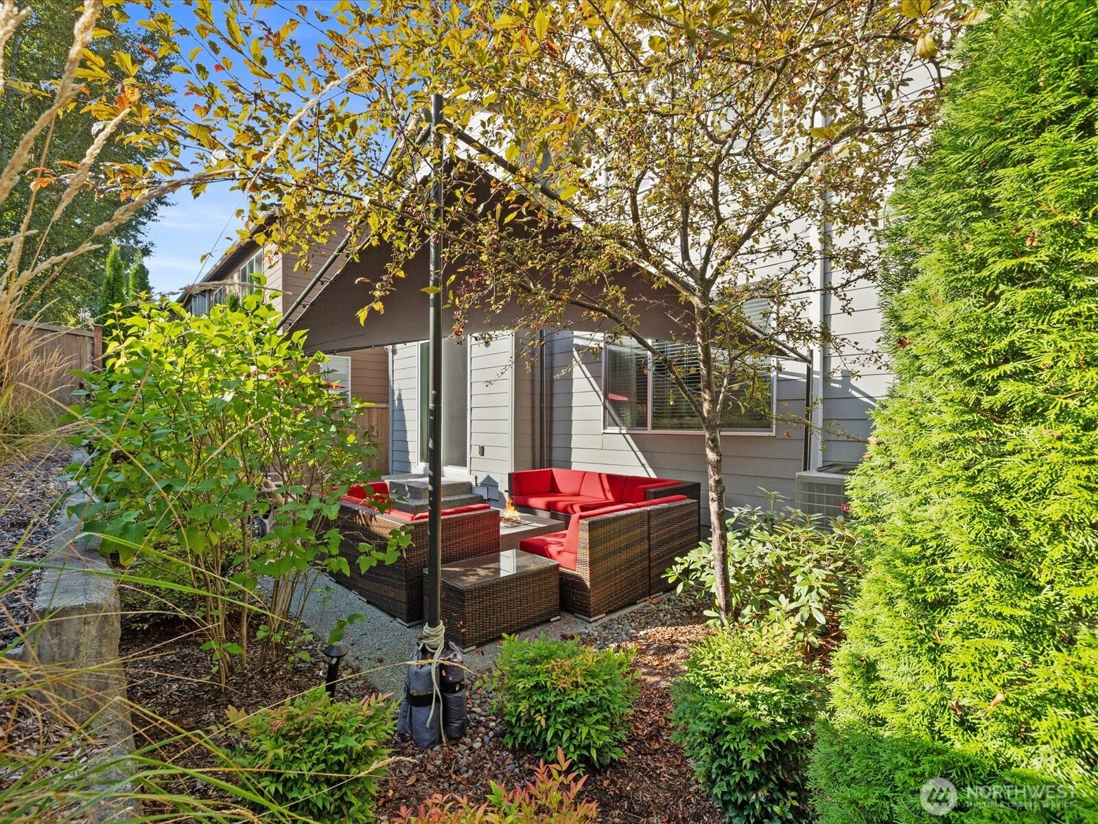 20334 85th Place NE