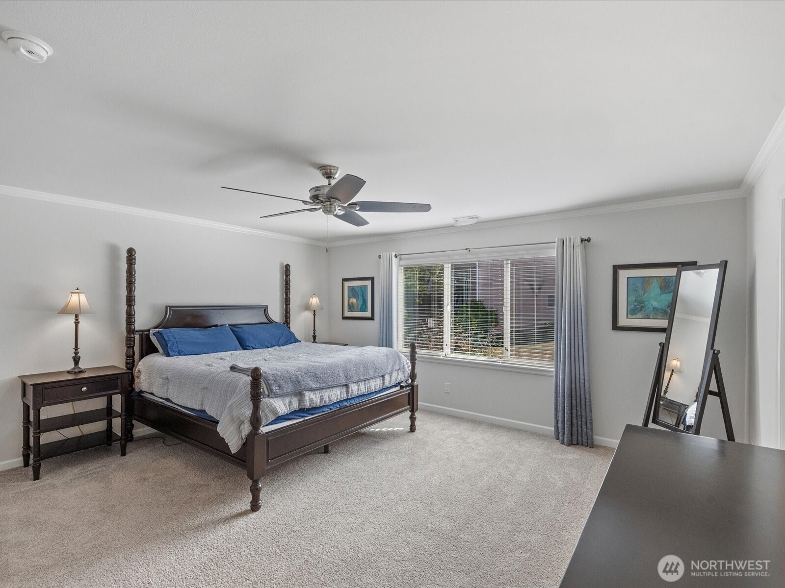 20334 85th Place NE