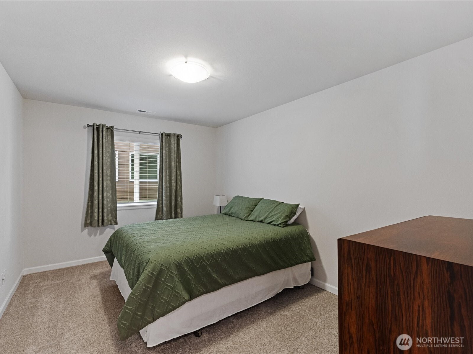 20334 85th Place NE