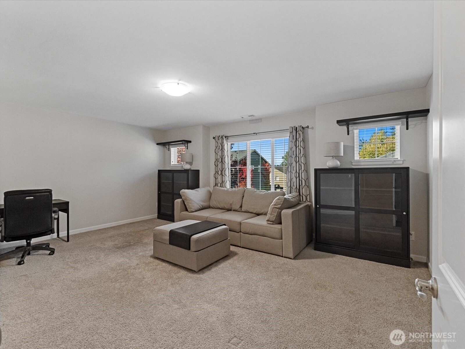 20334 85th Place NE
