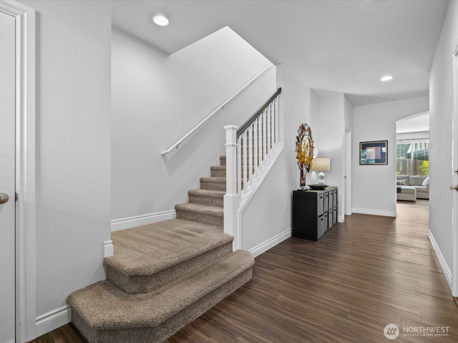 20334 85th Place NE