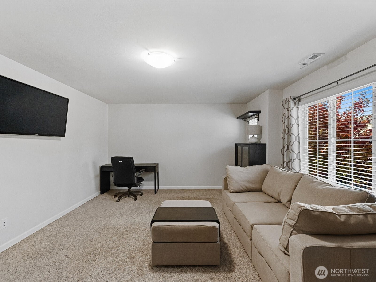 20334 85th Place NE